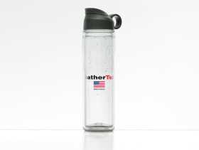 WeatherTech® Water Bottle